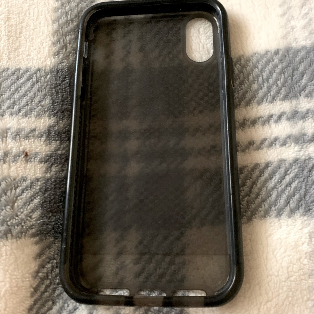 Phone case - Picture 2 of 2